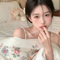 门店落地实例