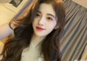 旗舰咨询栏目